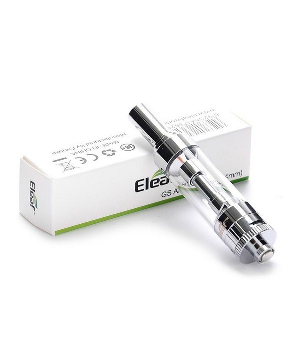 Eleaf GS Air 2 Tank Atomizer 14mm (2.0ML)