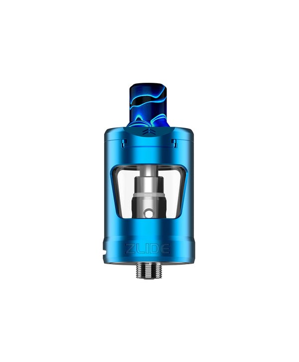 Innokin Zlide Tank 4ml