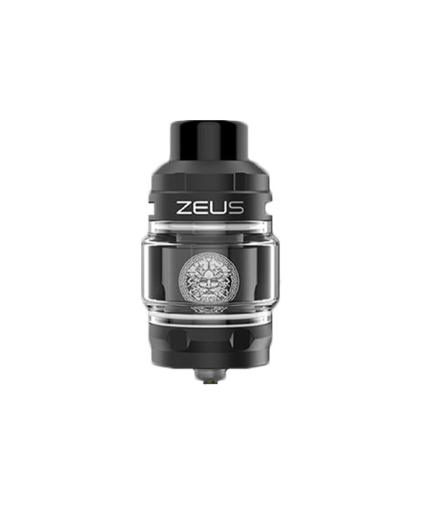 Geekvape Zeus Sub Ohm Tank 5ml