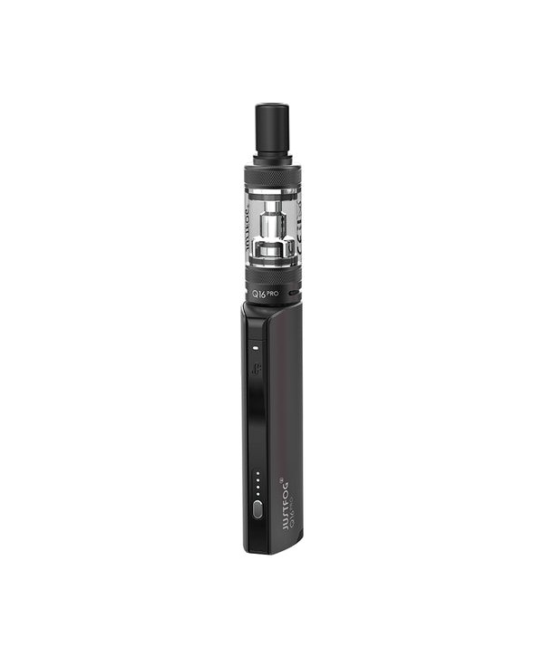 Justfog Q16 Pro Starter Kit 900mAh & 1.9ml