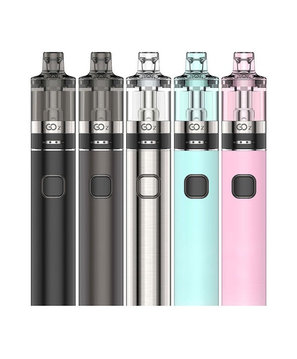 Innokin GO Z Pen Kit 1500mAh