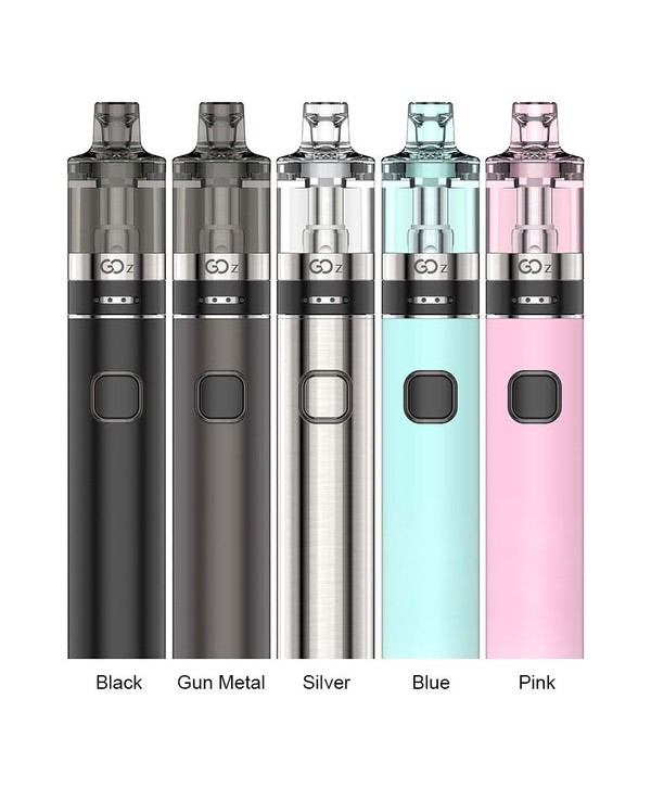 Innokin GO Z Pen Kit 1500mAh