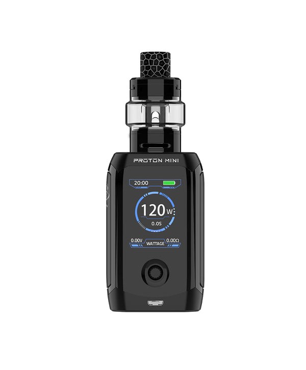 Innokin Proton Mini Ajax 120W Kit 3400mAh