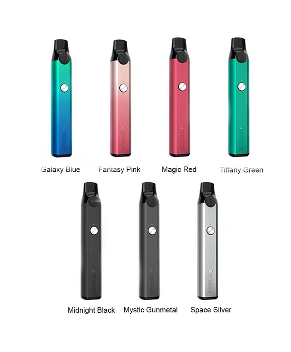 Lost Vape UB Lite 30W Pod Kit