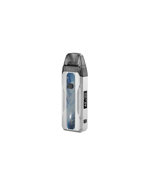 Aspire Tekno 30W Pod Kit 1300mAh