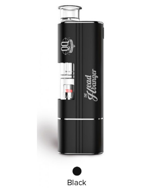 Airistech Headbanger Kit - 1500mAh