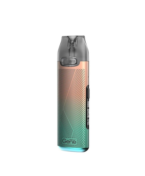 VOOPOO V.THRU Pro 25W Pod Kit