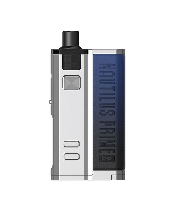 Aspire Nautilus Prime X Kit 60W