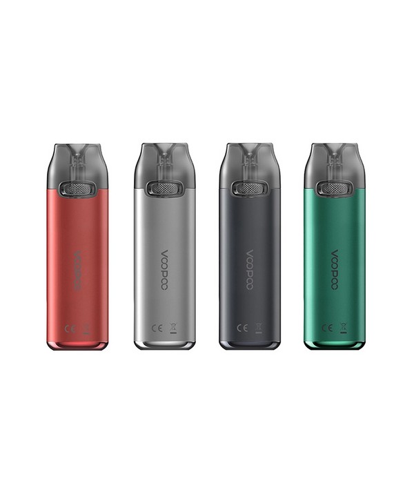 VOOPOO VMATE 17W Pod Kit 900mAh