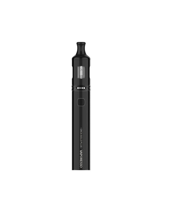 Vaporesso Orca Solo Plus Pen Kit 1200mAh