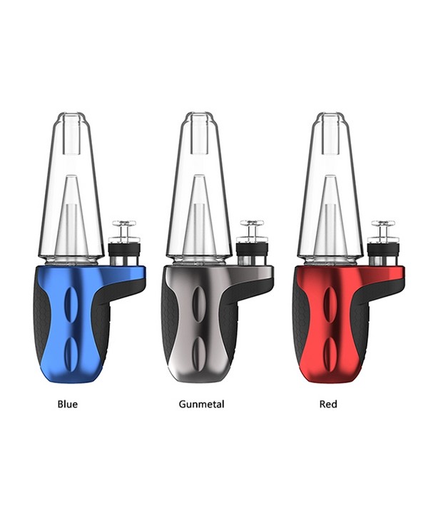 Exseed Dabcool W2 Kit 1500mAh