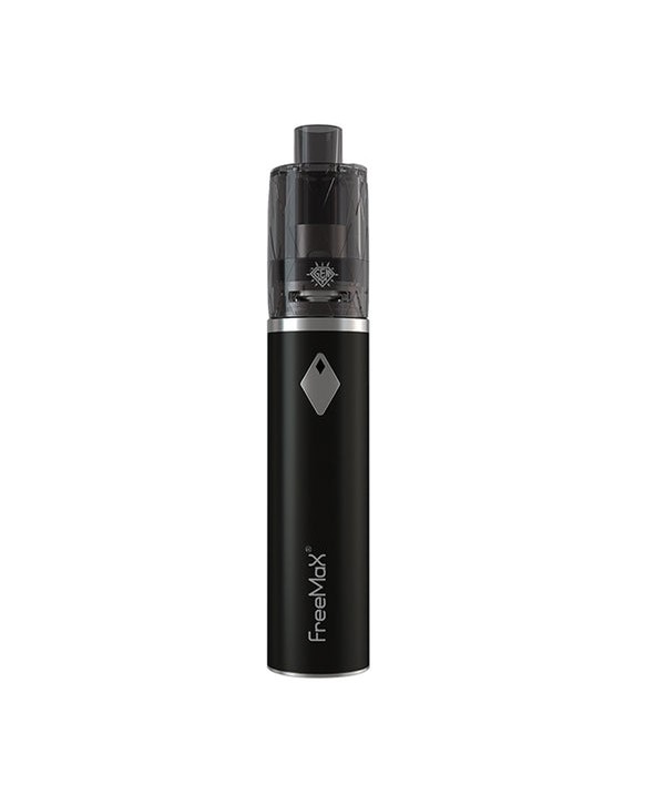 Freemax GEMM 80W Vape Starter Kit 2900mAh