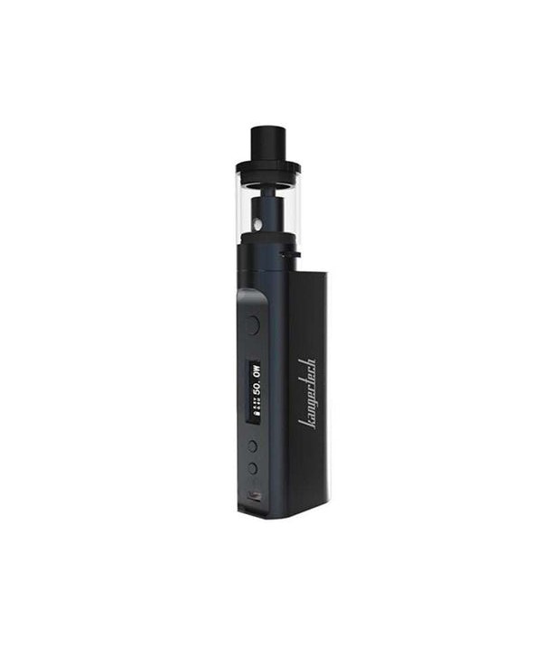 KangerTech SUBOX Mini-C 3.0ML Starter Kit with Protank 5