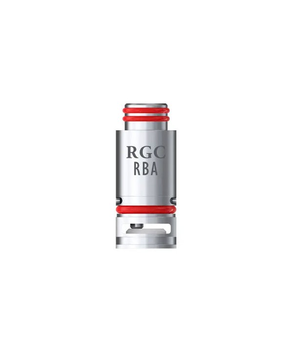 SMOK RPM80 RGC RBA Coil 1pc-pack