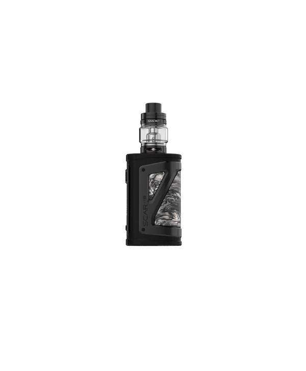 SMOK Scar-18 Kit with TFV9 Tank 230W