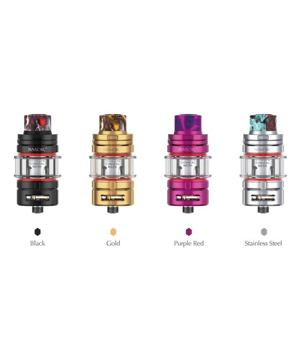 Smok TFV16 Lite Sub Ohm Tank 5ml