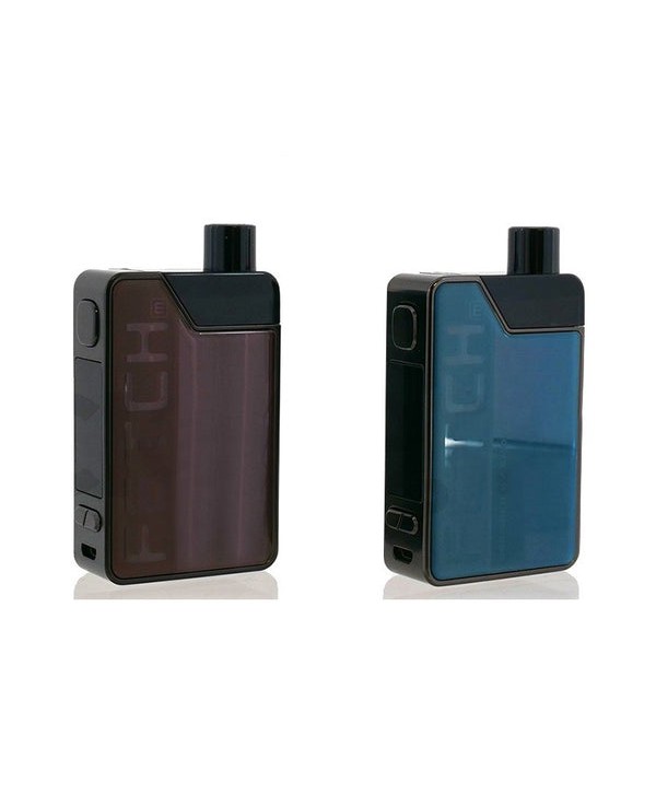 SMOK Fetch Mini Pod System Kit 1200mAh