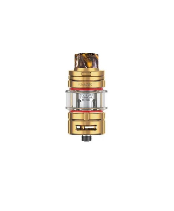 Smok TFV16 Lite Sub Ohm Tank 5ml