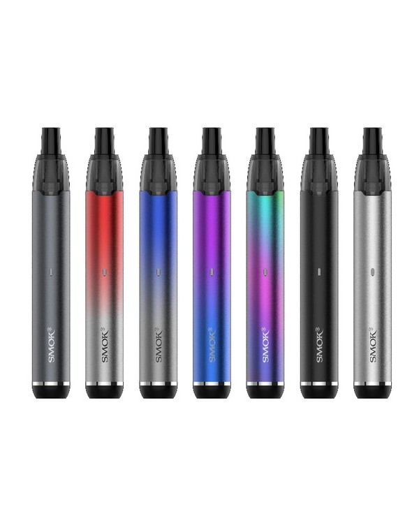 SMOK Stick G15 15W Pod Kit 700mAh