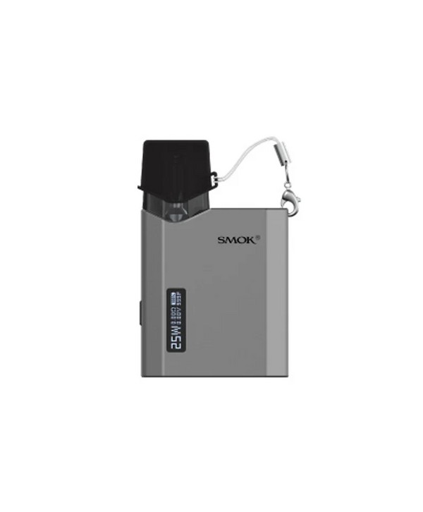 Smok NFIX-mate 25W Pod System Kit 1100mAh