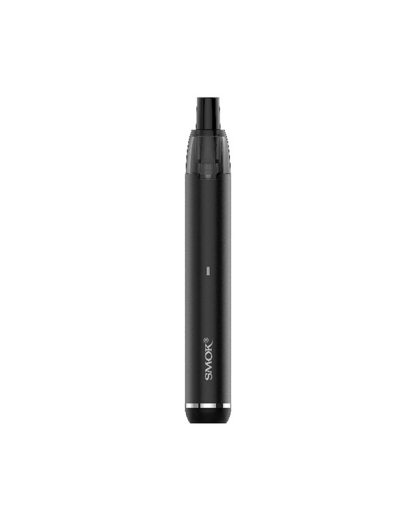 SMOK Stick G15 15W Pod Kit 700mAh