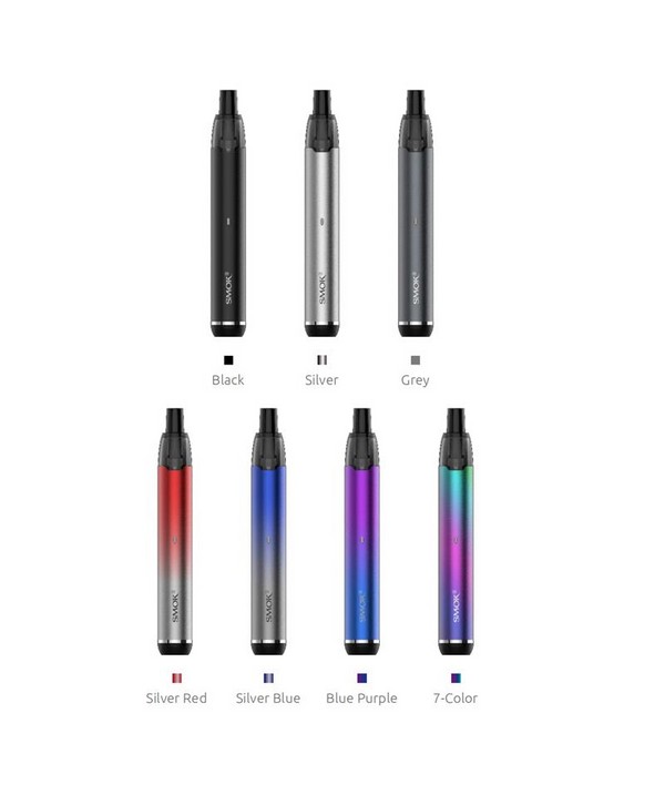 SMOK Stick G15 15W Pod Kit 700mAh