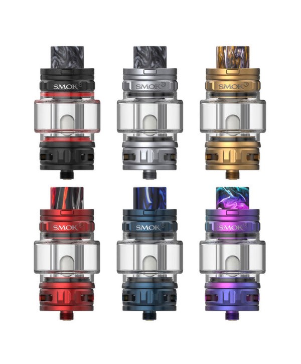 SMOK TFV18 7.5ml Sub Ohm Tank