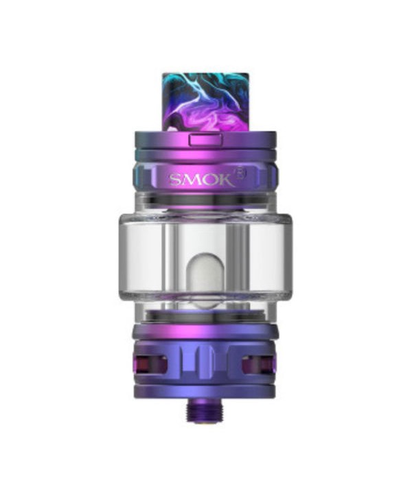 SMOK TFV18 7.5ml Sub Ohm Tank