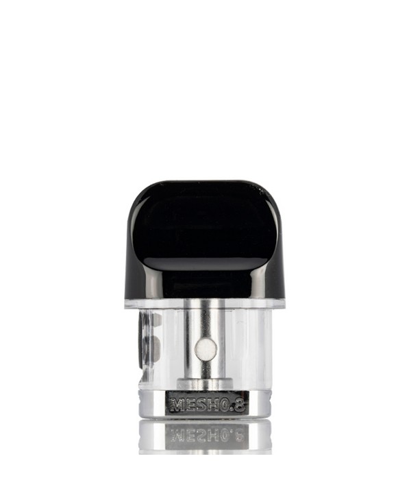 SMOK Novo 3 Replacement Pod Cartridge