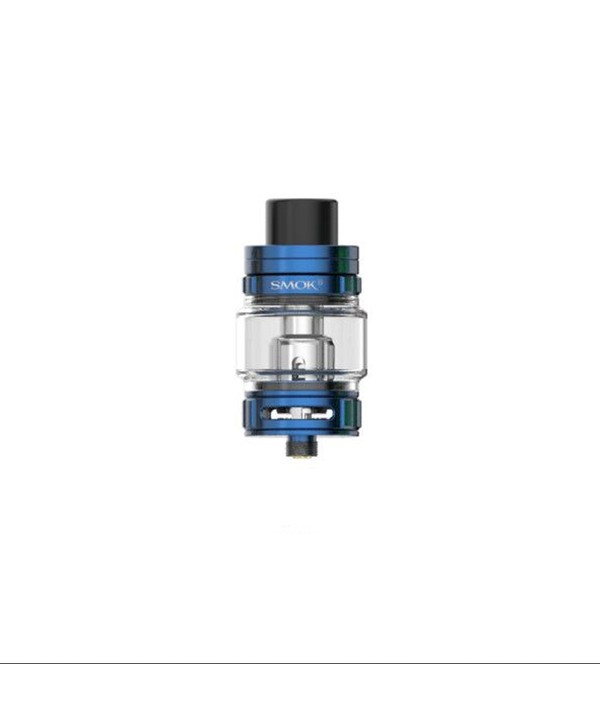 SMOK TFV9 Tank for Scar-18 Kit - 5ml