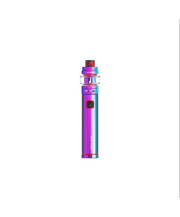 Smok Stick 80W Pen Kit 2800mAh & 6ml