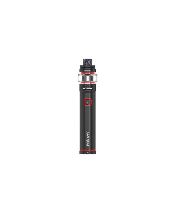 Smok Stick 80W Pen Kit 2800mAh & 6ml