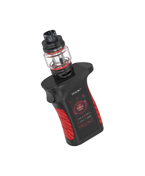 SMOK MAG P3 Kit 230W with TFV16 Tank