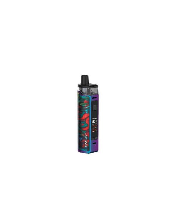 SMOK RPM80/ RPM80 Pro 80W Pod Mod Kit