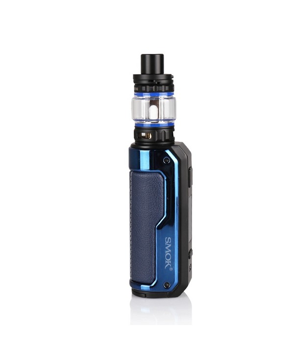 SMOK Fortis Kit 80W with TFV18 Mini Tank 6.5ml