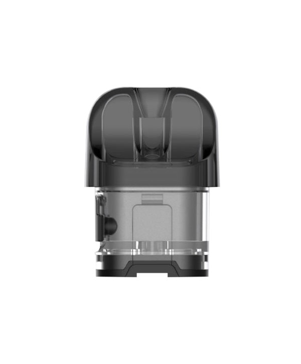 SMOK Novo 4 Replacement Empty Pod Cartridge (3pcs/pack)