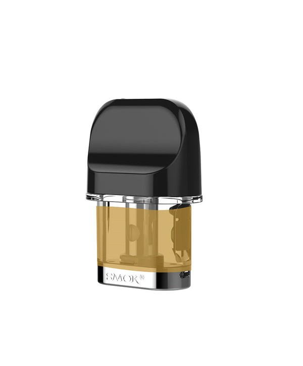 SMOK Novo 2 / 2S Replacement Pod Cartridge 3pcs-pack