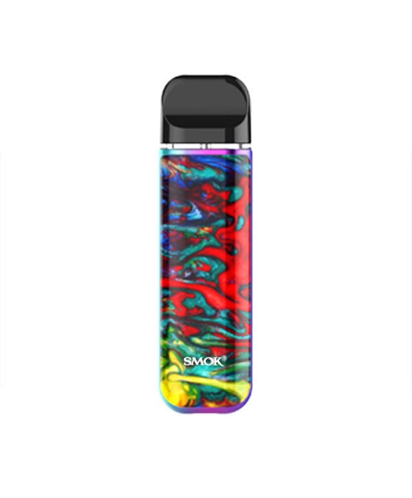 SMOK NOVO 2 Pod System Kit 800mAh & 2ml