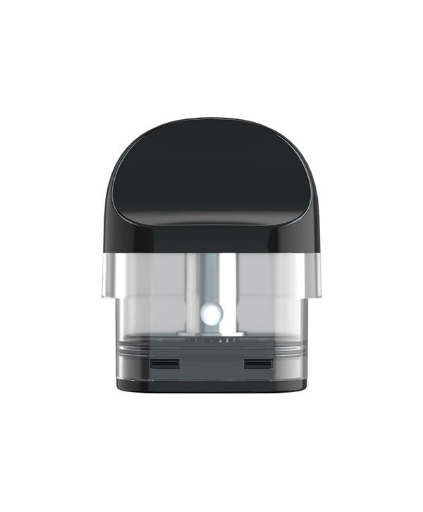 Smoant Vikii Pro Replacement Pod Cartridge 3ml 2pcs/pack