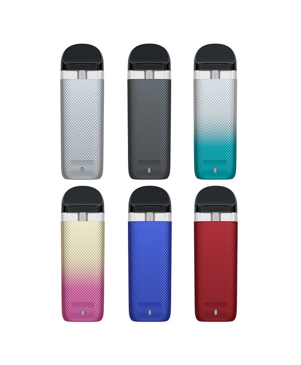 Smoant VIKII Pro Pod Kit