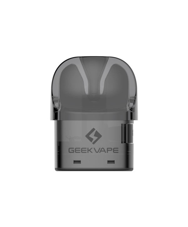 GeekVape Sonder U Pod Cartridge 3pcs/pack