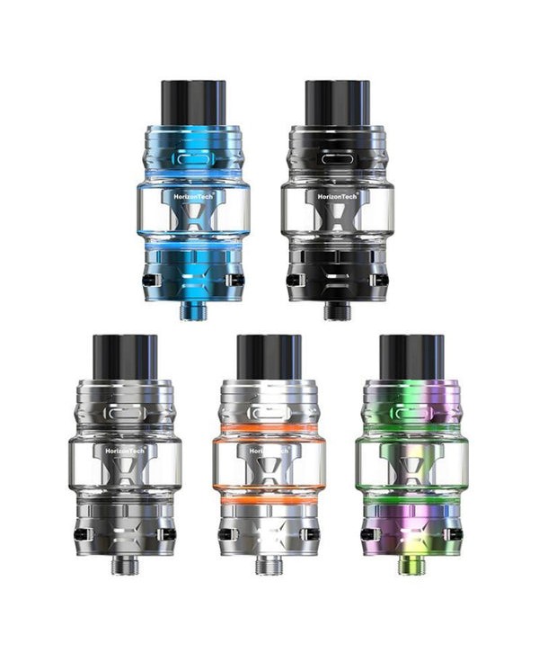 HorizonTech Aquila Tank 5ml