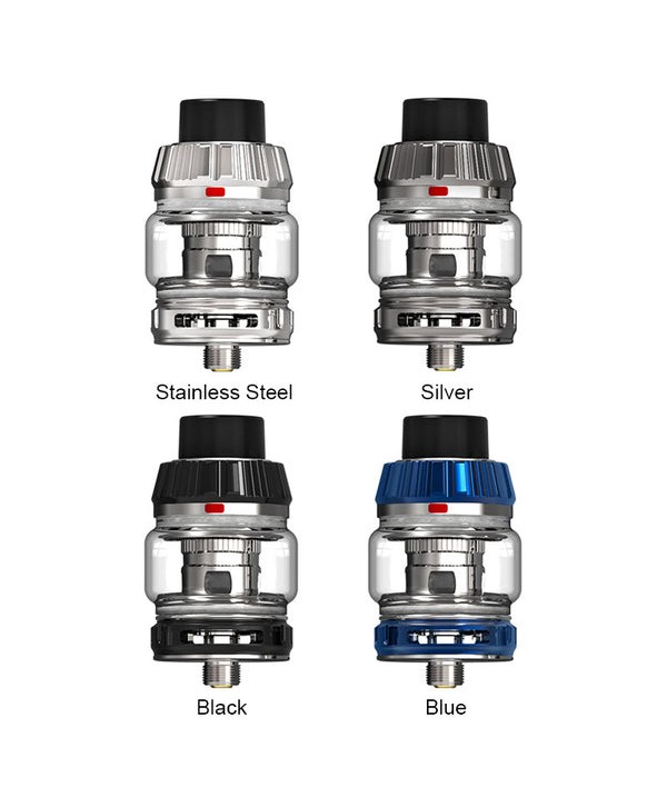 Freemax Fireluke 4 Atomizer 5ml