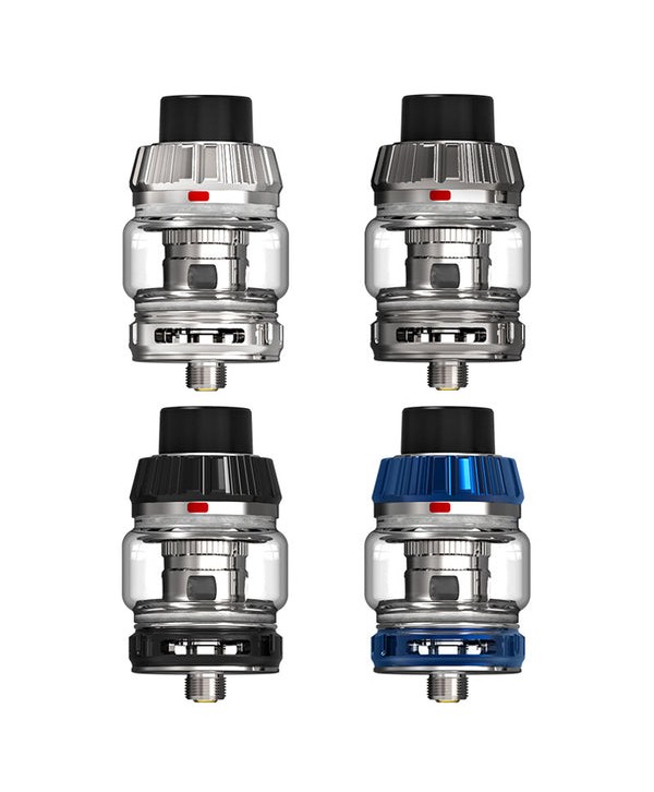 Freemax Fireluke 4 Atomizer 5ml