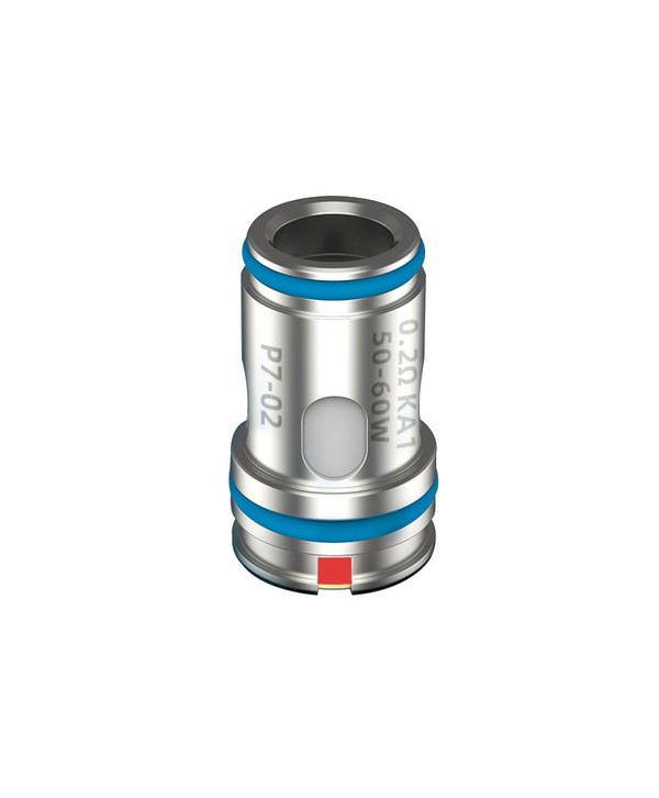 Hellvape Hellbeast 2 Coil 3pcs/pack