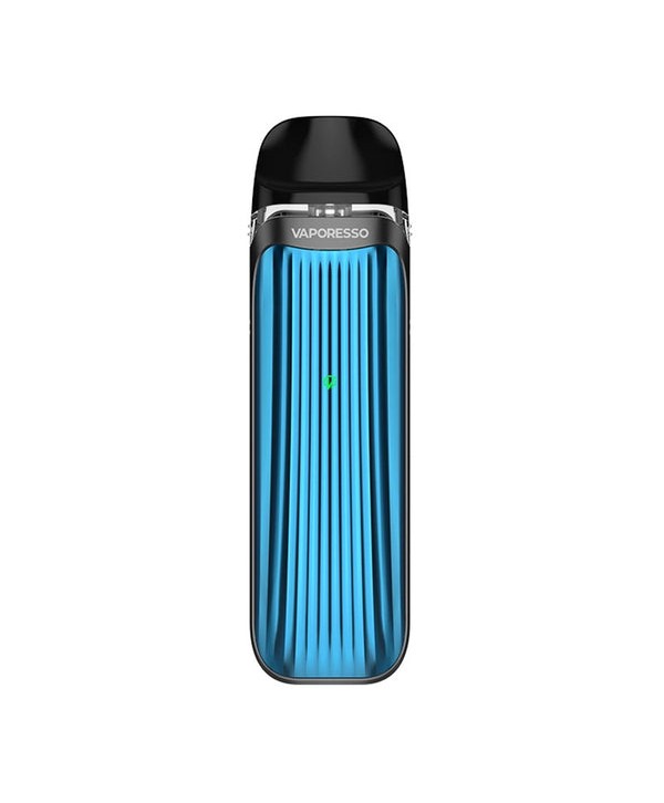 Vaporesso LUXE QS Pod System Kit 1000mAh