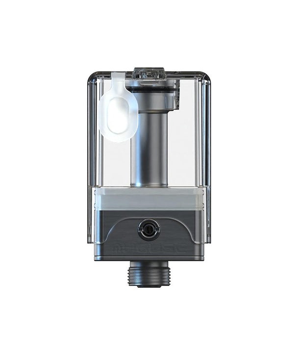 Auguse Era Aio V2 RBA 4ml