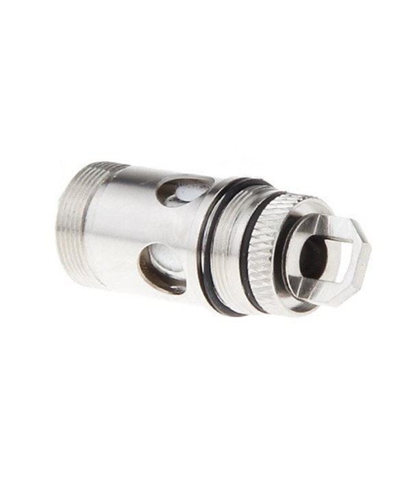 10PCS Coil & 1PCS Sleeve Vaporesso Traditional EUC Clapton Coil with Sleeve 0.4 Ohm-0.5 Ohm