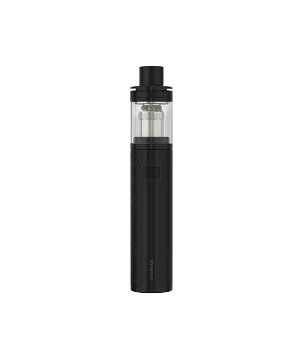 Joyetech UNIMAX 25 3000mAh Starter Kit with UNIMAX 25 5ML Tank